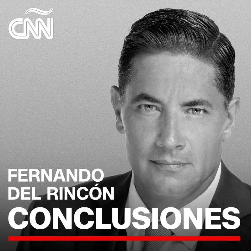 Conclusiones artwork