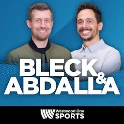 Bleck & Abdalla artwork