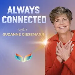 Always Connected artwork