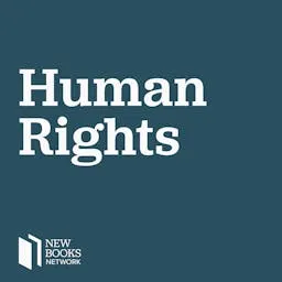 New Books in Human Rights artwork