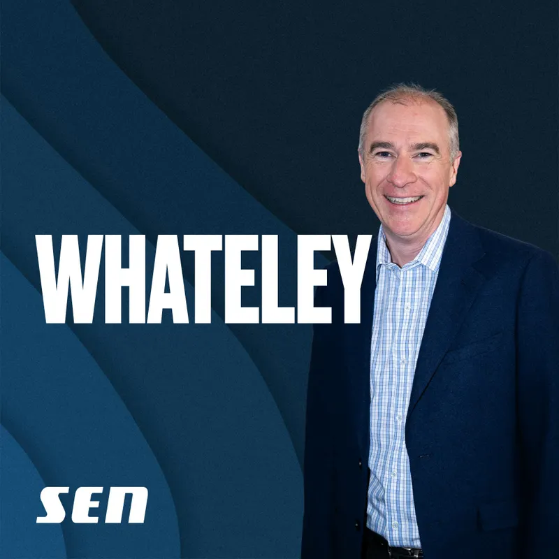 Whateley artwork