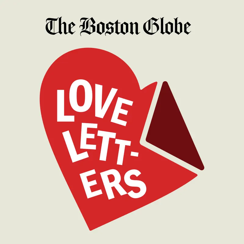 Love Letters artwork