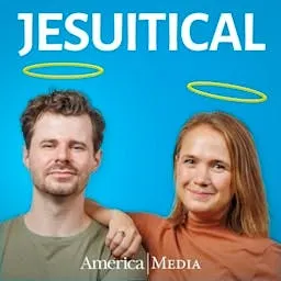 Jesuitical artwork