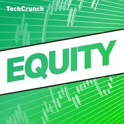 Equity artwork