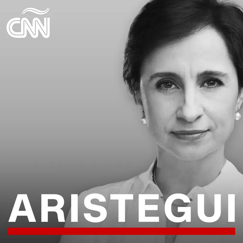 Aristegui artwork