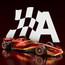 The Autosport F1 Podcast artwork