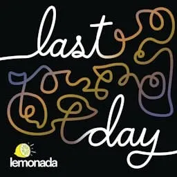Last Day artwork