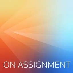 On Assignment artwork