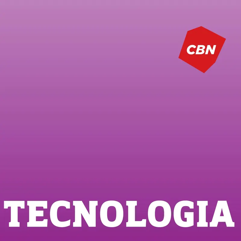 Tecnologia artwork
