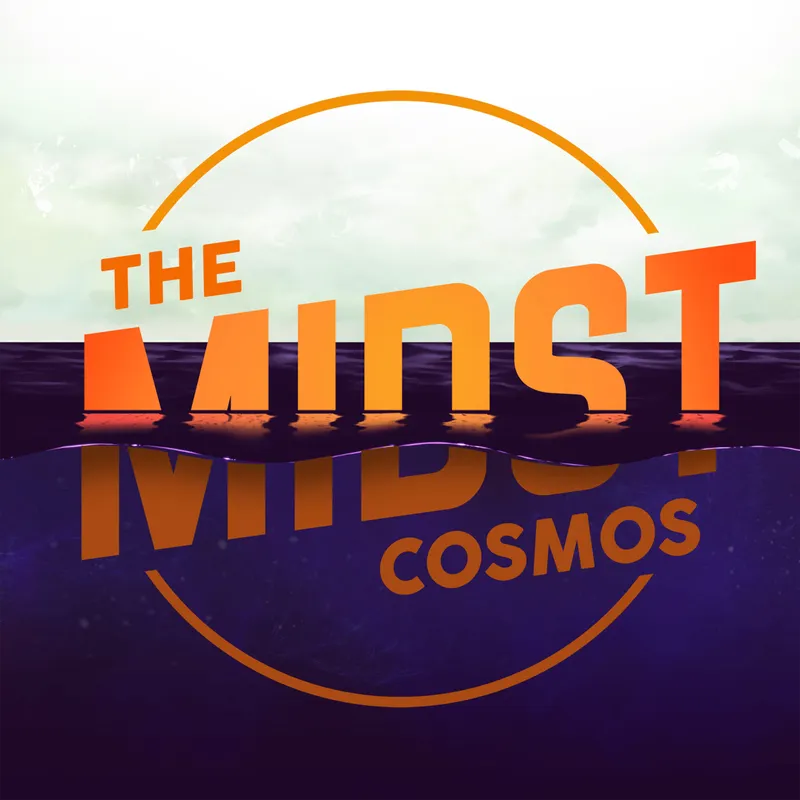 Midst artwork