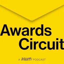 Awards Circuit | Variety artwork
