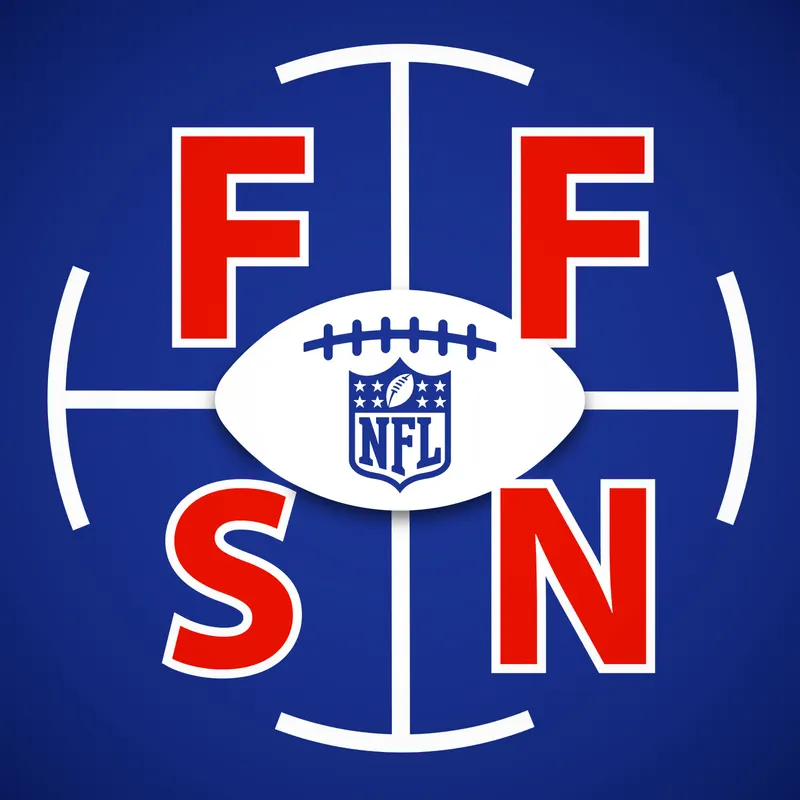 FFSN NFL artwork