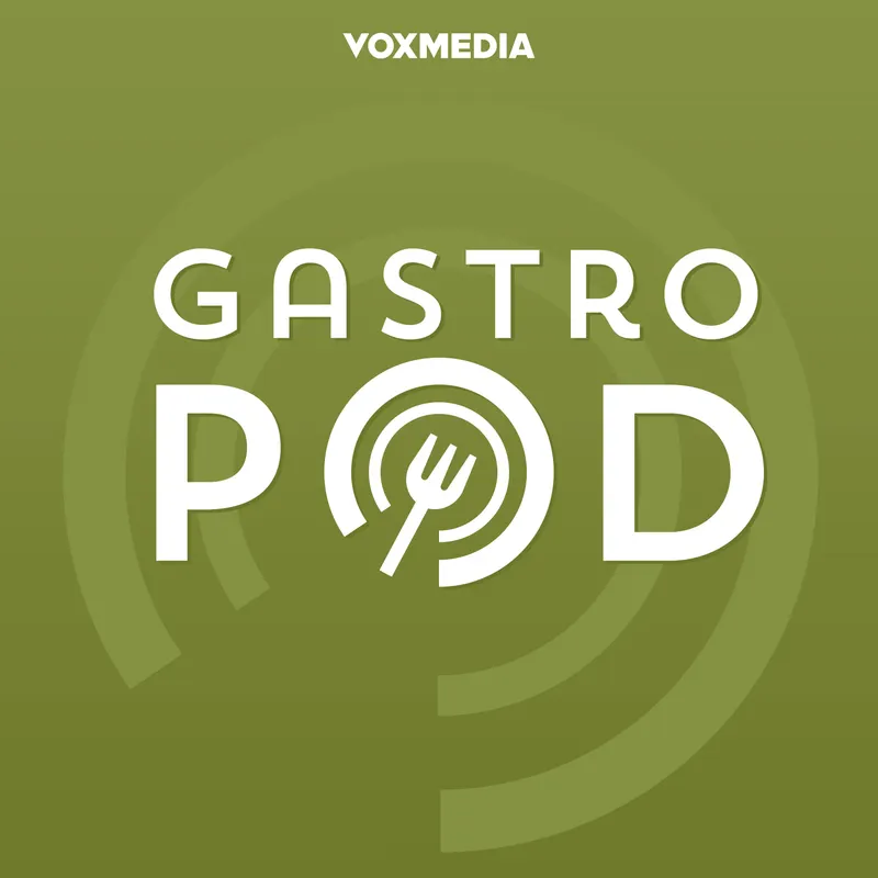 Gastropod artwork
