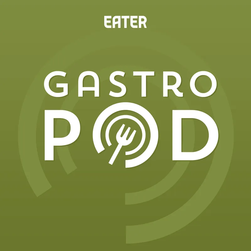 Gastropod artwork
