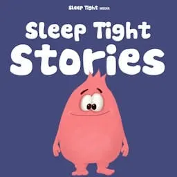 Sleep Tight Stories - Bedtime Stories for Kids artwork
