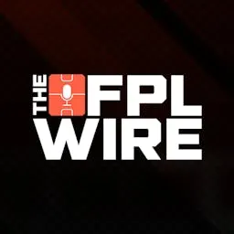 The FPL Wire artwork