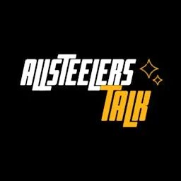 All Steelers Talk artwork