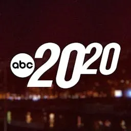 20/20 artwork