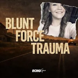 Blunt Force Trauma artwork