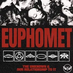 Euphomet artwork