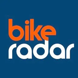 The BikeRadar Podcast artwork