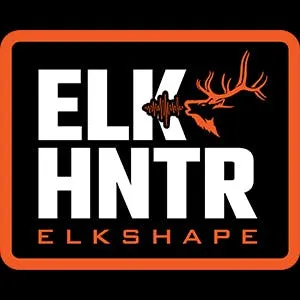 ElkShape artwork
