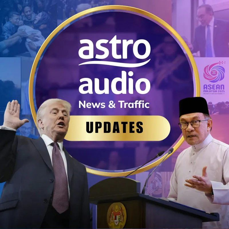 English News artwork