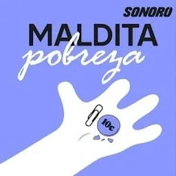 Maldita Pobreza artwork