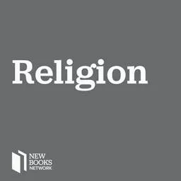 New Books in Religion artwork
