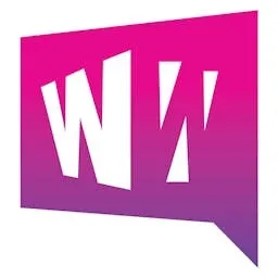Women's Wrestling Talk artwork