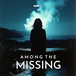Among The Missing artwork