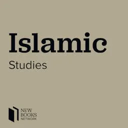 New Books in Islamic Studies artwork