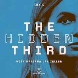 The Hidden Third artwork