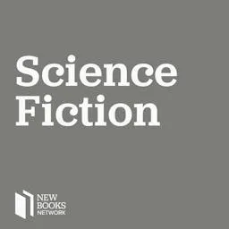 New Books in Science Fiction artwork
