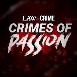 Crimes of Passion artwork