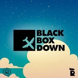 Black Box Down artwork