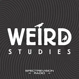 Weird Studies artwork