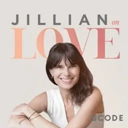 Jillian on Love artwork