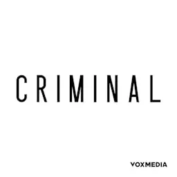 Criminal artwork