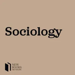 New Books in Sociology artwork