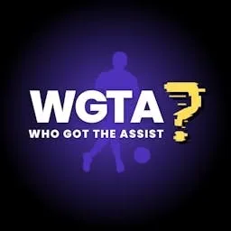 Who Got The Assist? FPL Podcast artwork