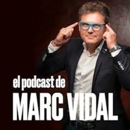 El Podcast de Marc Vidal artwork