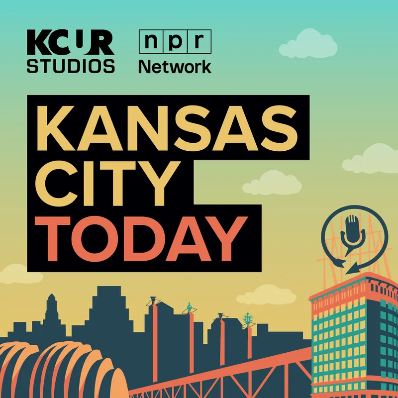 Kansas City Today artwork