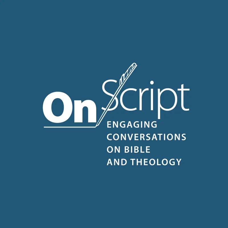 OnScript artwork