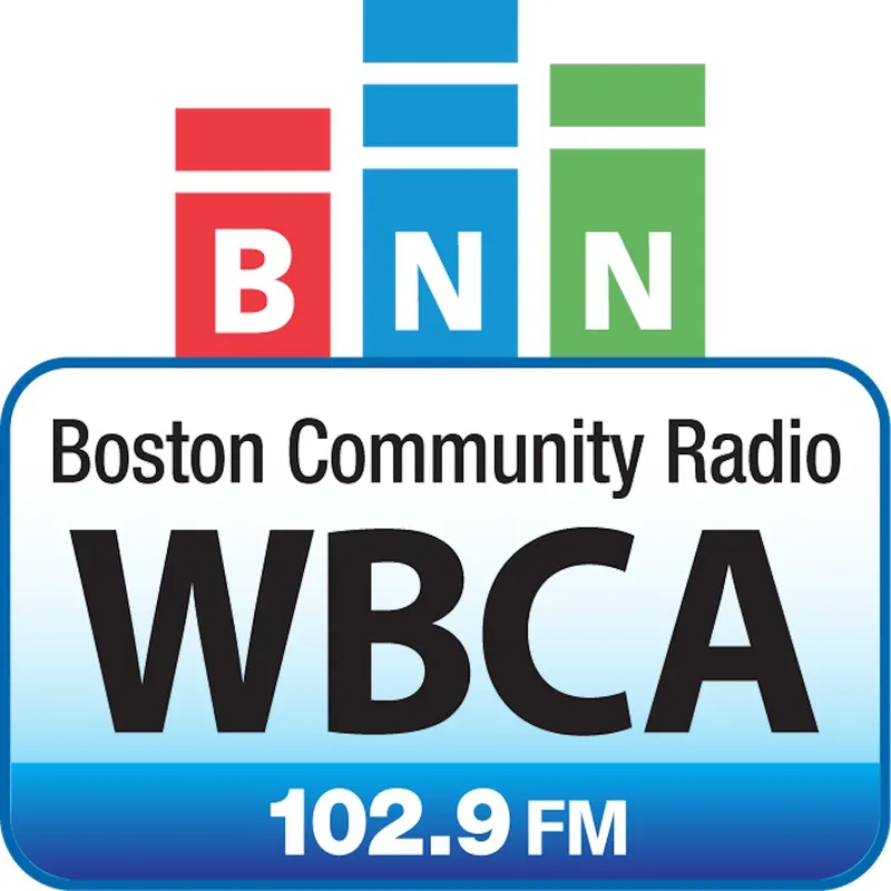 WBCA Podcasts artwork