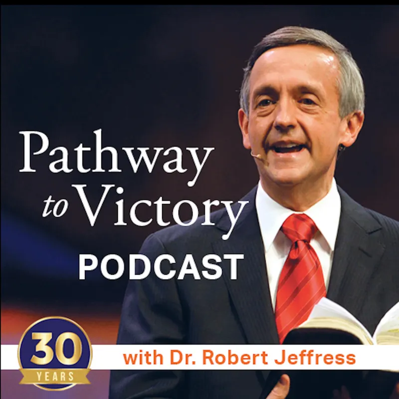 Pathway to Victory artwork