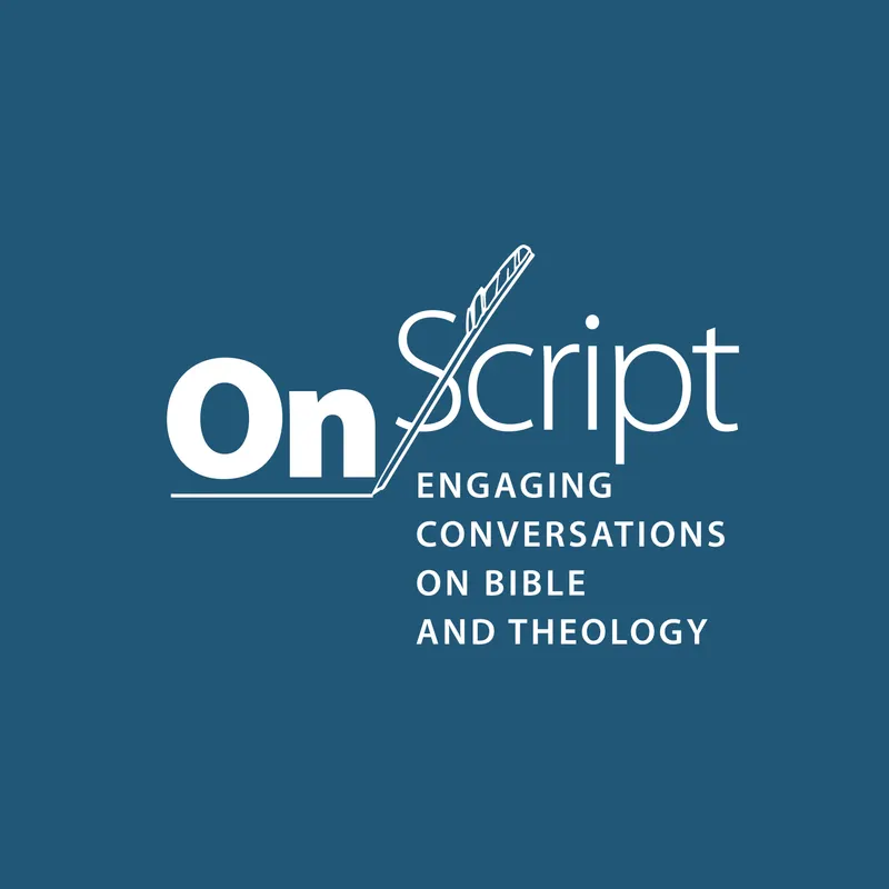 OnScript artwork