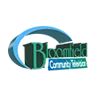 Bloomfield Community Televison artwork