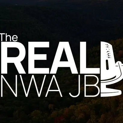 Real JB Sports Man artwork