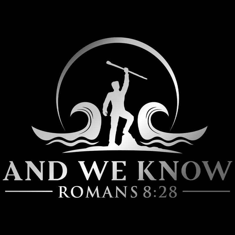 And We Know artwork